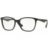 Ray-Ban 7066 2000