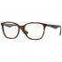 Ray-Ban 7066 5577