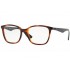 Ray-Ban 7066 5585