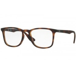 Ray-Ban 7074 5365