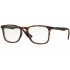 Ray-Ban 7074 5365