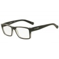 Arnette 7106