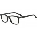 Arnette 7119