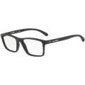 Arnette 7133