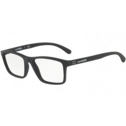 Arnette 7133 01