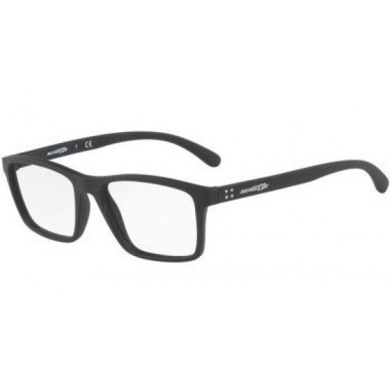 Arnette 7133 01 Arnette 7133 Arnette 7133 01 Arnette 7133