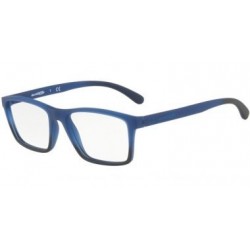 Arnette 7133 2499
