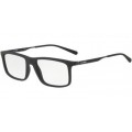 Arnette 7137