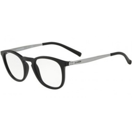 Arnette 7151 01 Arnette 7151 Arnette 7151 01 Arnette 7151