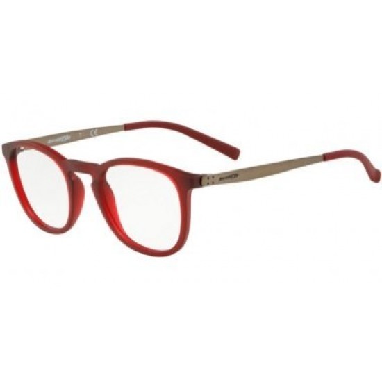 Arnette 7151 2540 Arnette 7151 Arnette 7151 2540 Arnette 7151