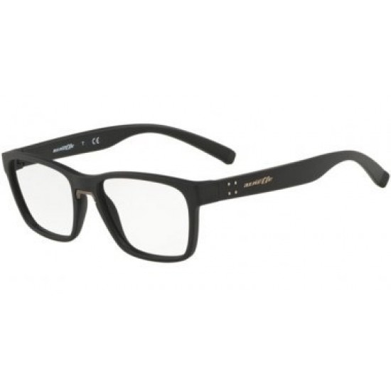 Arnette 7159 01 Arnette 7159 Arnette 7159 01 Arnette 7159