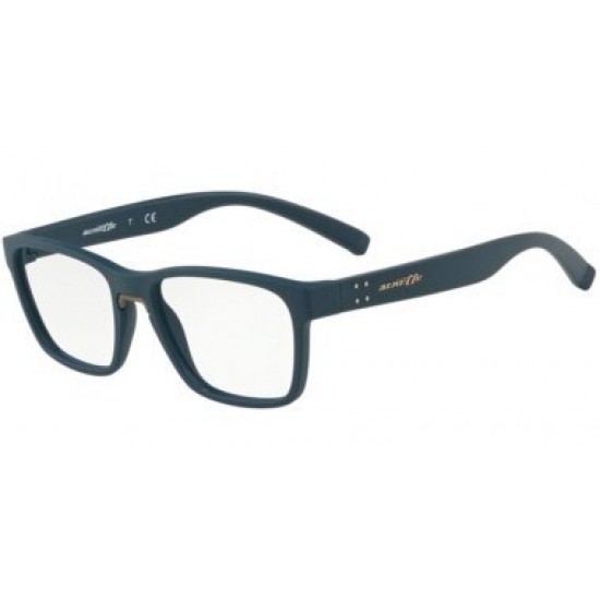 Arnette 7159 2571 Arnette 7159 Arnette 7159 2571 Arnette 7159