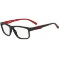 Arnette 7163