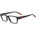 Arnette 7165