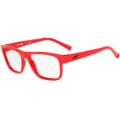 Arnette 7169