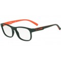 Arnette 7171
