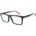 Arnette 7174