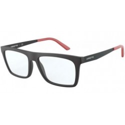 Arnette 7174-01