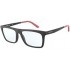 Arnette 7174-01