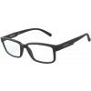 Arnette 7175