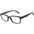 Arnette 7175