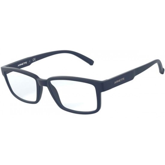 Arnette 7175 2520 Arnette 7175