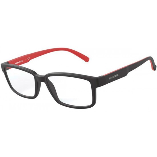 Arnette 7175 2580 Arnette 7175