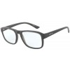 Arnette 7176