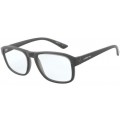 Arnette 7176