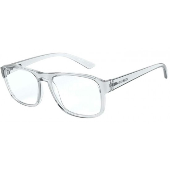 Arnette 7176 2634 Arnette 7176 Arnette 7176 2634 Arnette 7176
