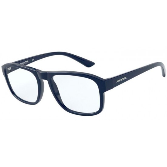 Arnette 7176 2657 Arnette 7176 Arnette 7176 2657 Arnette 7176
