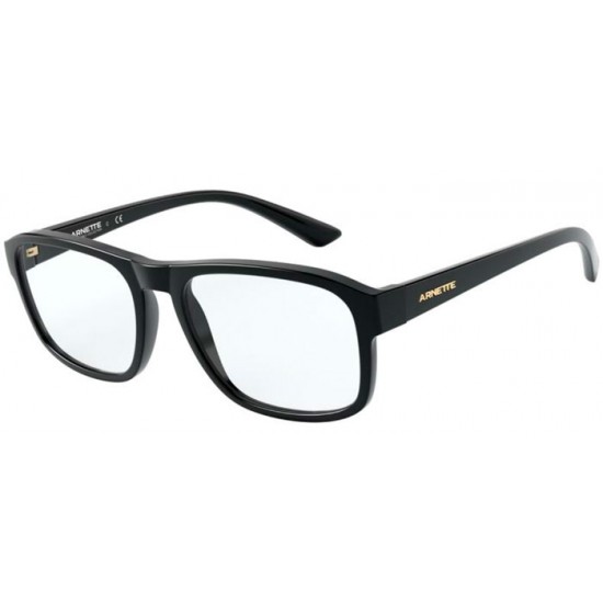 Arnette 7176 41 Arnette 7176 Arnette 7176 41 Arnette 7176