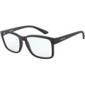 Arnette 7177