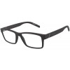 Arnette 7179