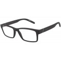 Arnette 7179