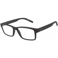 Arnette 7179 01