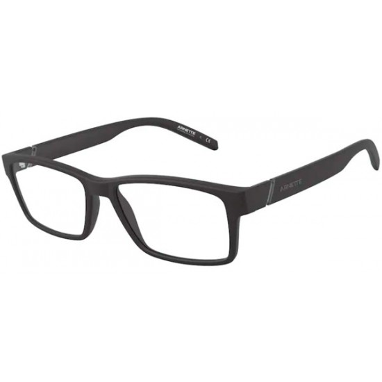 Arnette 7179 01 Arnette 7179