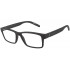 Arnette 7179 01