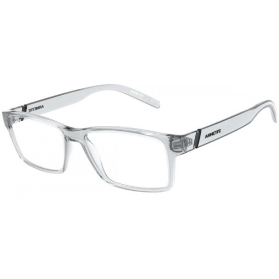 Arnette 7179 2634 Arnette 7179 Arnette 7179 2634 Arnette 7179