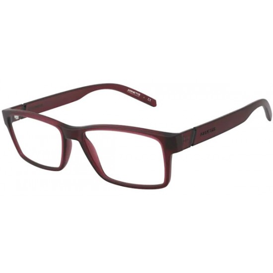 Arnette 7179 2659 Arnette 7179 Arnette 7179 2659 Arnette 7179