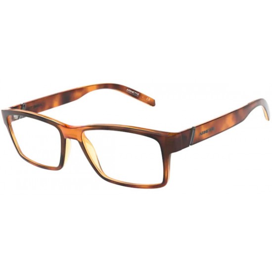 Arnette 7179 2675 Arnette 7179 Arnette 7179 2675 Arnette 7179