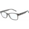 Arnette 7180