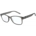 Arnette 7180