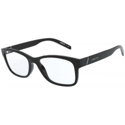 Arnette 7180 41