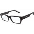 Arnette 7181