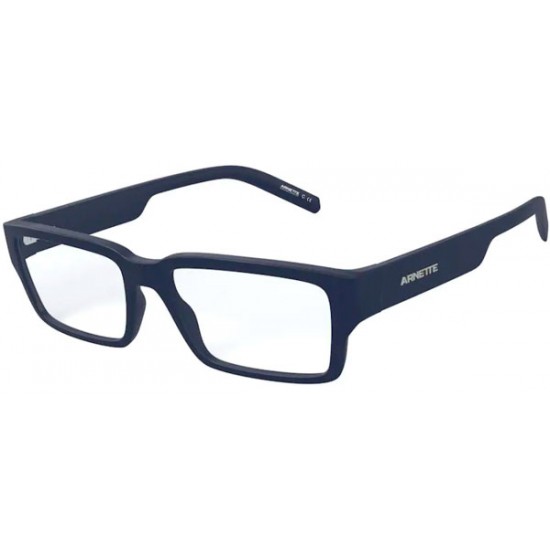 Arnette 7181 2520 Arnette 7181