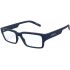 Arnette 7181 2520