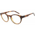 Arnette 7182