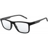 Arnette 7183