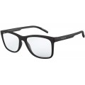 Arnette 7184